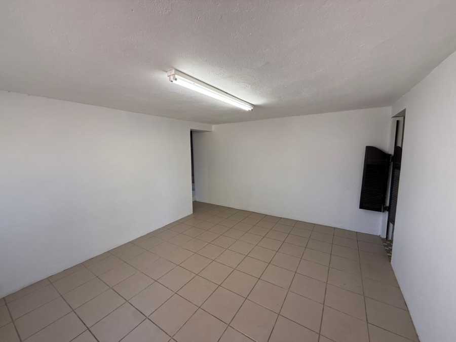 3 Bedroom Property for Sale in De Doorns Western Cape